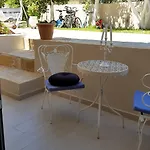 Olga Lounge Ligia