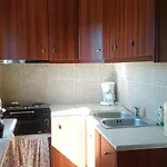 Lejlighedshotel Olga Lounge 4*