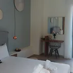 Olga Lounge 4*