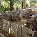Olga Lounge Ligia