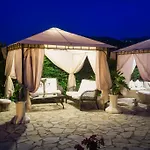 Lejlighedshotel Olga Lounge 4*