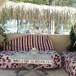 Olga Lounge 4*