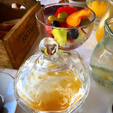 Olga Lounge アパートホテル