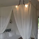 Olga Lounge 4*