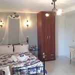 Olga Lounge شقة فندقية ليغيا