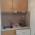 Olga Lounge 4* ليغيا