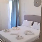 Olga Lounge Apartmanhotel 4*
