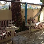 Olga Lounge Apart Otel Lygia (Lefkada)