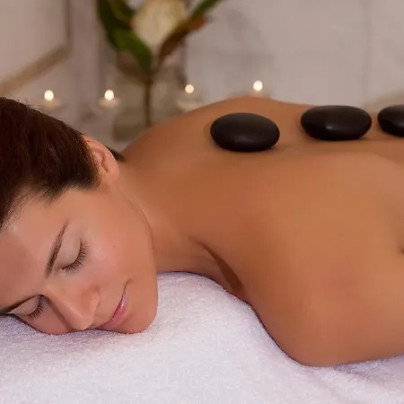 Aparthotel Olga Lounge Lygia (Lefkada)