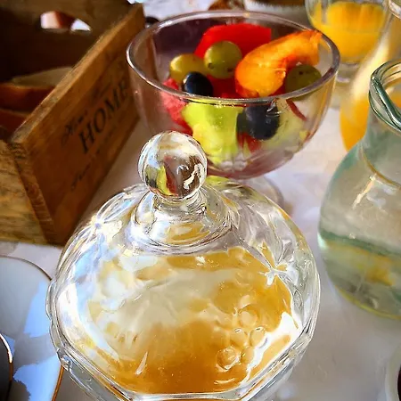 Olga Lounge Aparthotel Lygia (Lefkada)